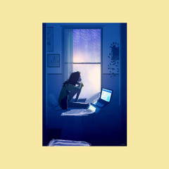 shei je boshe ache ft. umama (lo-fi mix)