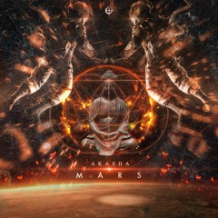 Connecting Souls - Dalai Lama (Akasha Remix) | OUT NOW