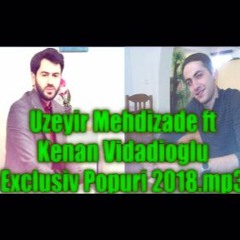 Music Tracks, Songs, Playlists Tagged Uzeyi̇r On SoundCloud