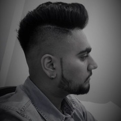 Sidhu Moose Wala - DUNIYA