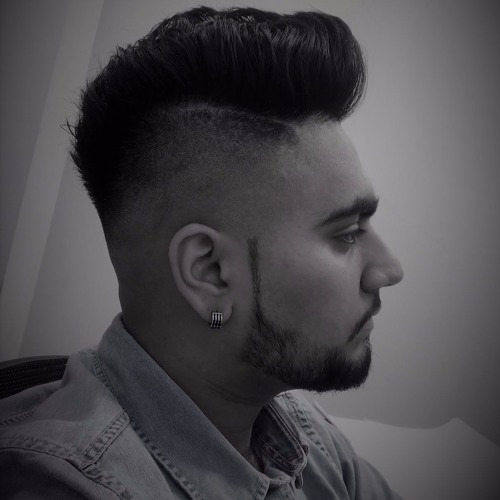 Sidhu Moose Wala - DUNIYA