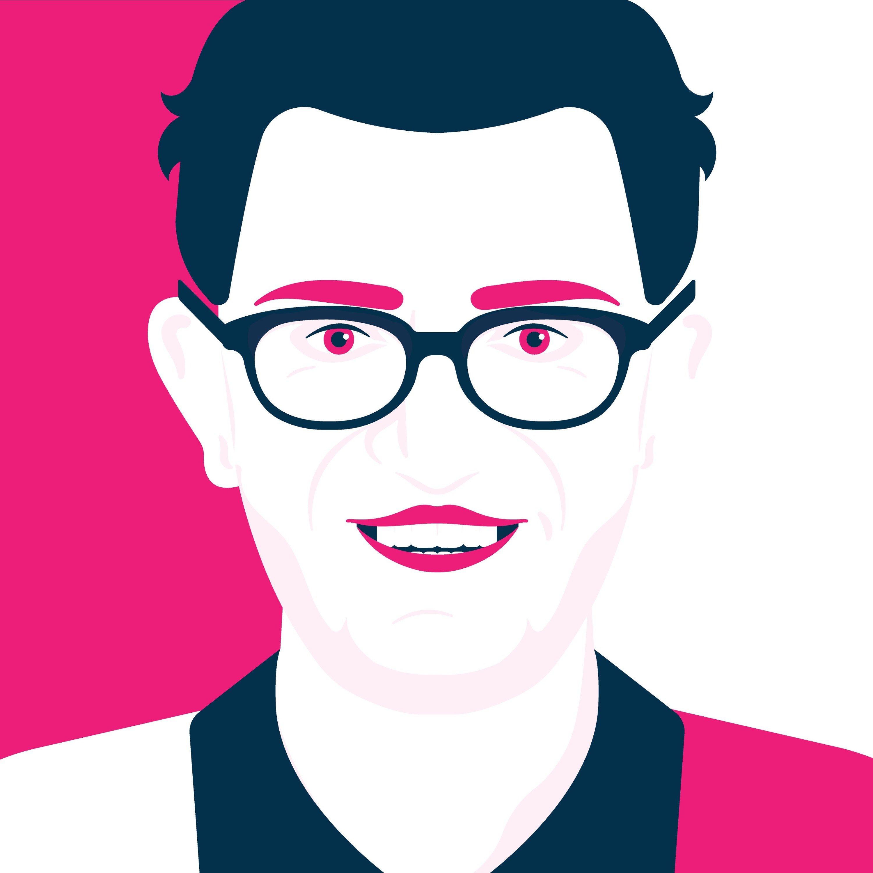 Blinkist Podcast - Interviews | Personal Development | Productivity | Business | Psychology