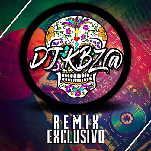 SIGUELO BAILANDO - OZUNA ( REMIX ) Dj Kbz@ Ft Gonza Aftermix