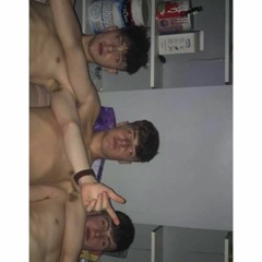 Wee Bitta White
