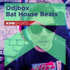Bat House Beats