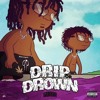 Gunna Drip Or Drown Mp3