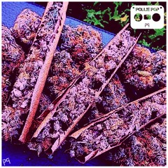 iSpy #Screwed
