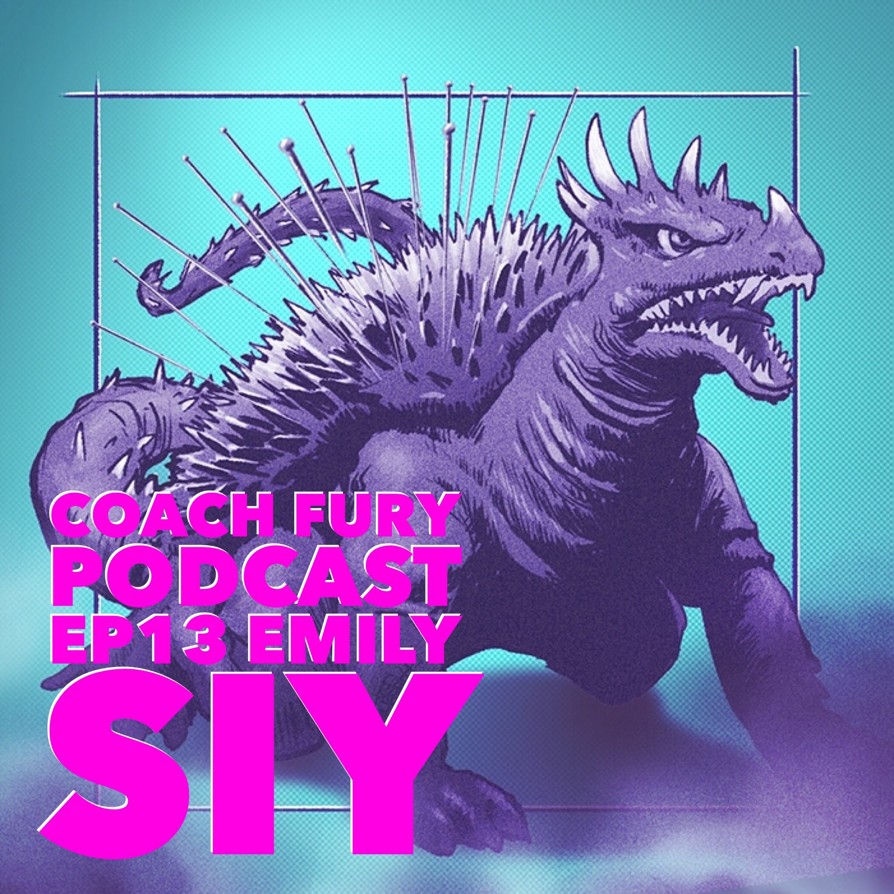 Action Steps Podcast