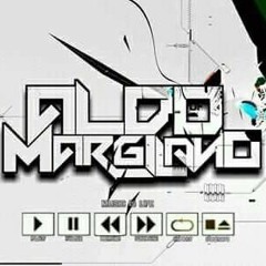 ALDO MARGILANO FT RISKY DATUNUGU - ANUBIS (BANGERS STYLE FVNK)=R - PRO=PRIVV
