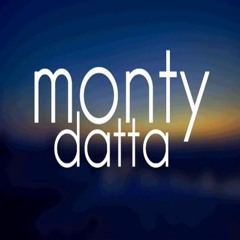 Jaden Smith - Lost Boy (Monty Datta Remix)