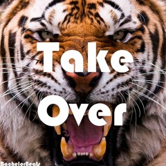 Takeover