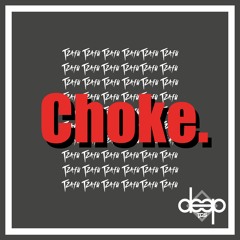 [TGS Exclusive] Tzafu - Choke (Original Mix)