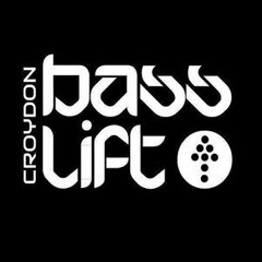 Andy Skopes - Bass Lift Promo Mix (Tracklist in 'description')