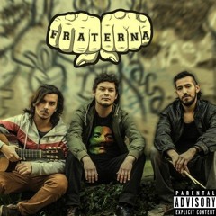 02 - La Fraterna - Tatan Ladrón