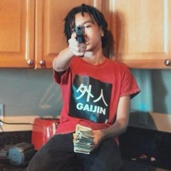 YBN Nahmir X YBN Almighty Jay No Hook Part 1