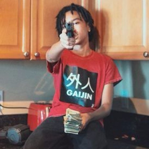 YBN Nahmir X YBN Almighty Jay No Hook Part 1