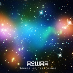 AIWAA - Sounds of the Cosmos