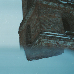 A walk for no reason