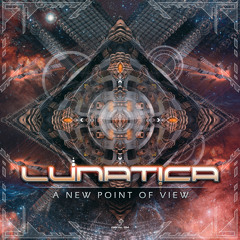 Lupin - Boomshakalaka (Lunatica Remix) || out now