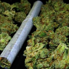 MC Denny - Legaliza Que É Natural  {Dj Carlinhos Da SR}  Lançamento 2018