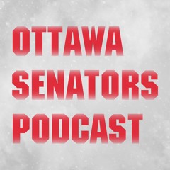 OSP Ep. #3: Road Trips