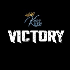 King Bless - Victory