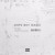 Artwork for Shy Glizzy - Dope Boy Magic ft Trey Songz x A Boogie Wit Da Hoodie