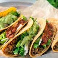 Goblins From Mars - King Taco