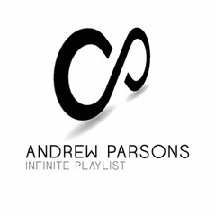 Andrew Parsons Infinite Playlist 074 11-29-17