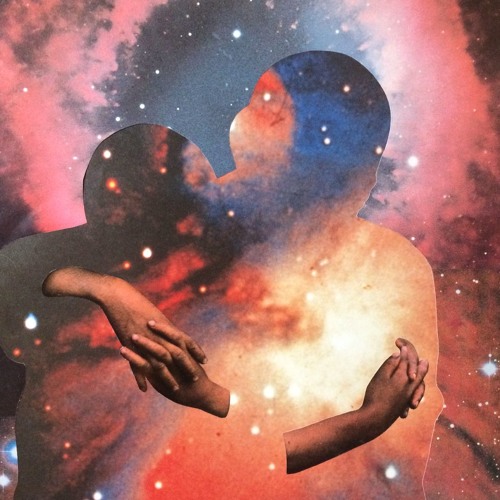 Audio Horoscopes For Full Moon In Gemini December 3 17