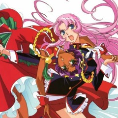 Utena Beats