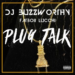 PLUG TALK