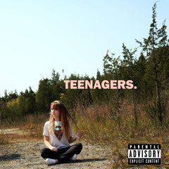 4.) Nigga Ft. $leazy