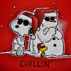 OldRam - Chill Compaints