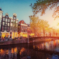 Vibes Only - feat. BOGNAR