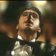 Scarface (prod. By XYLO).mp3