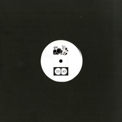 Shite Premiere | Perm - AII