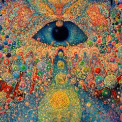 LSD ACIDTRACK vol.2 (Psy-trance mix)