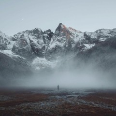 November