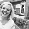 THIS IS WHAT HAPPENS WHEN YOU LOVE SOMEONE - w/o Judgement