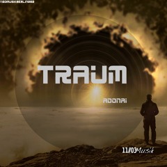 Adonai -  Traumster