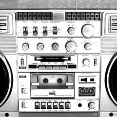 Crankin' System (feat. Campaign Maka & $åñ Køfå) [prod. Scott Morgan]