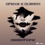 Artwork for Phaxe & Querox - Paraphonic (Preview)