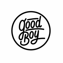 Goodboyz (Smooth Trap Instrumental)