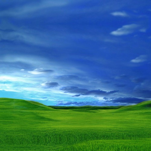 Freedom Fry ~ The Wilder Mile (Urban Contact Remix)