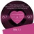 Artwork for The Weekender Mix 13 - The Basement Nod