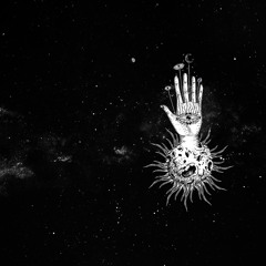 Florian Rietze feat. Mz Sunday Luv - Stranger