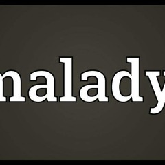 The MA LADY Album