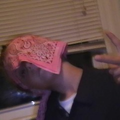 notice me prod. lil flex boi