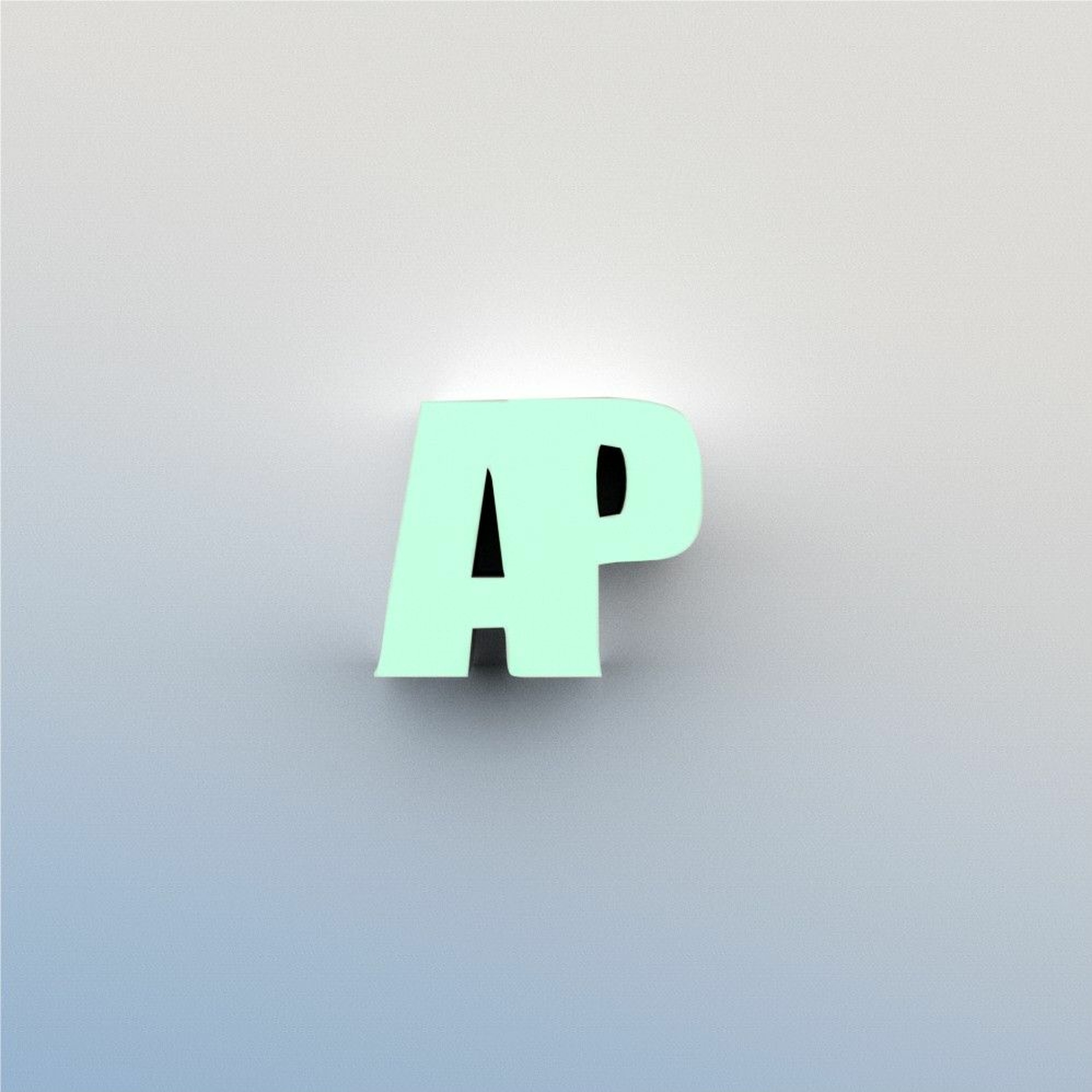 Perry-DNB